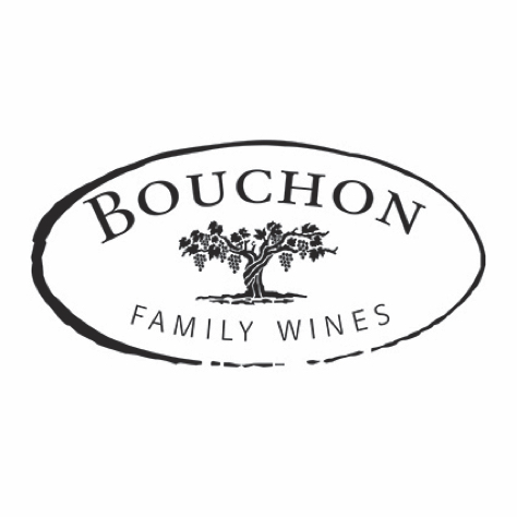 Bouchon Family Wines Sello Bouchon Family Wines Sello